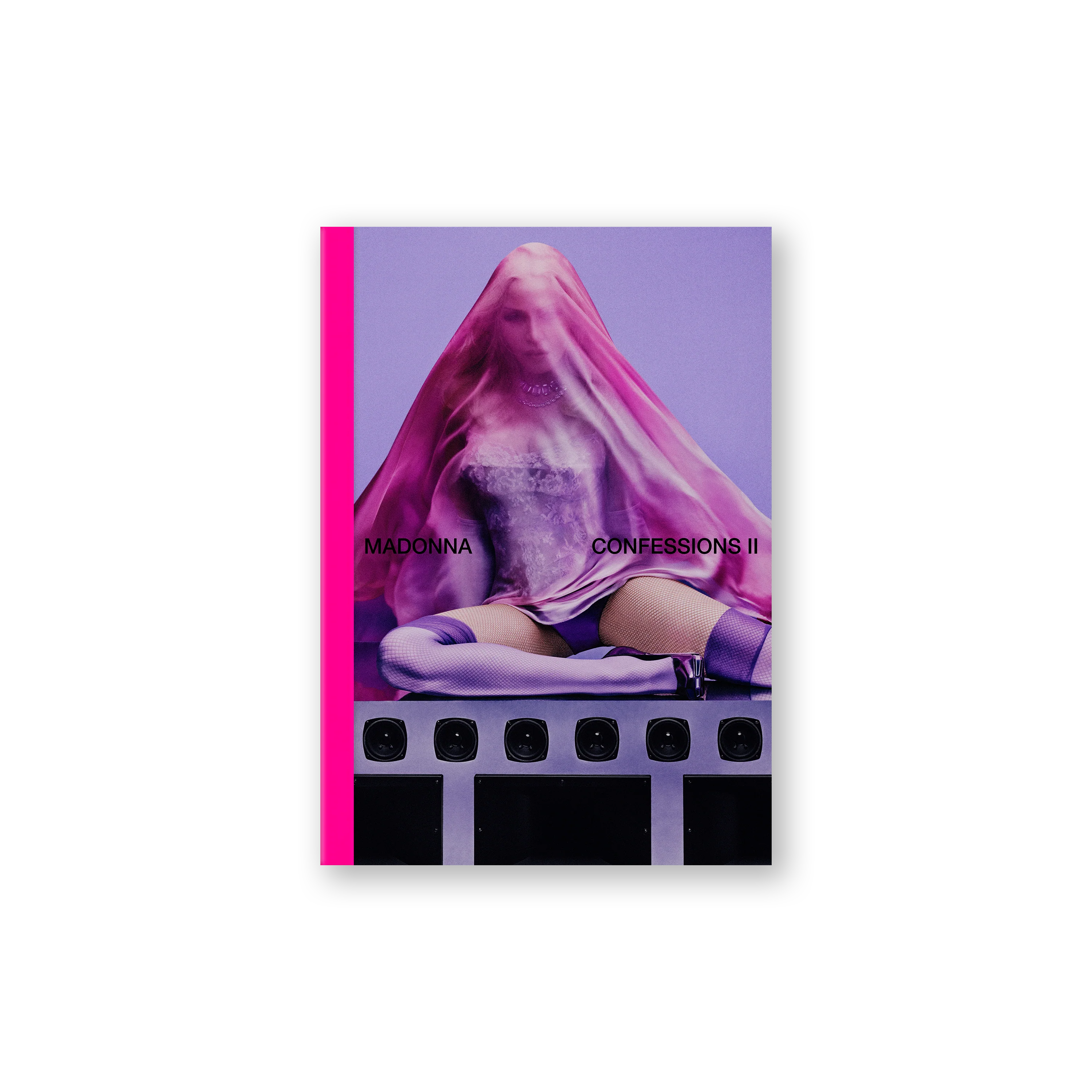 All
